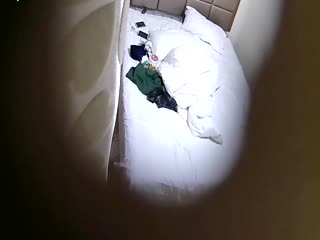 胸部托兒所Hazuki no ao