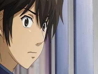 [有碼] [MP4 1.27G] [中文字幕] WAAA556 「家裡的鑰匙，請打開喔？」【素人首次上門突擊！】