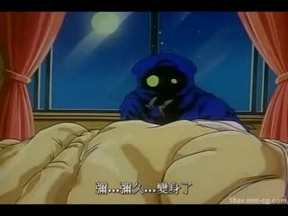 马赛克 NACT046 我的妻子是我邻居的性伴侣 秋月真理奈