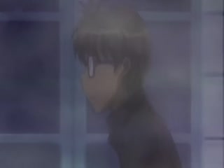 马赛克 PJAB017 因为丈夫不理她 前老师兼已婚妇女佐久间枫卷入了与学生的禁忌恋情