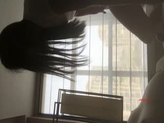 IPZZ317 中文字幕 无码破解 这是一个冬天的故事 当时我和加奈发生了关係 她是个天真纯洁的女孩子 又有些孤独的美丽。 桃乃木香奈 桃乃木かな