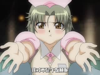 韩国人气女神 Tinaislove 下海化身财阀玩物 身着情趣制服被驯服调教 多姿势激烈交合 火辣震撼！