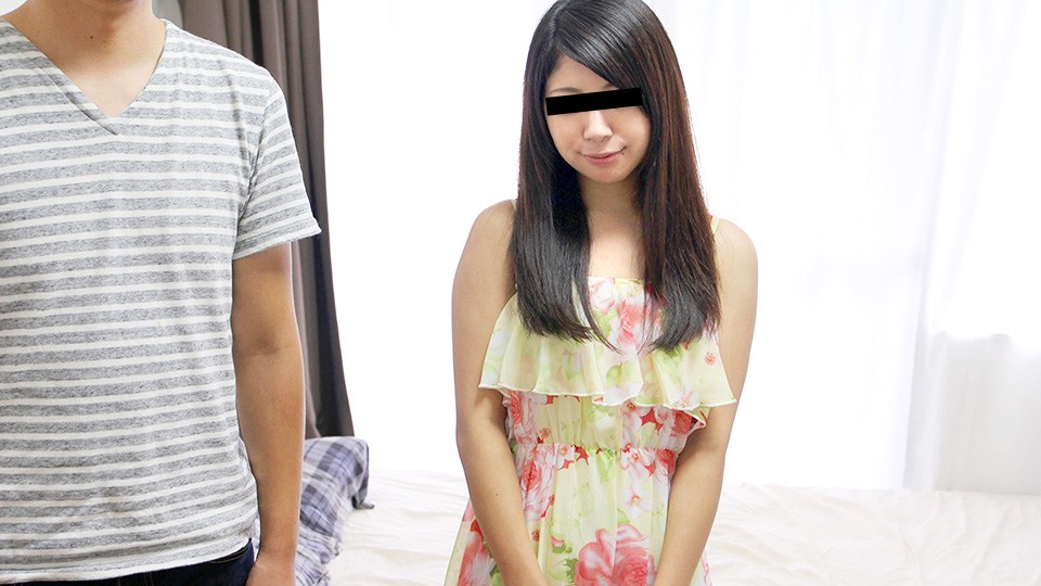 原創 [MP4 3.62G]FNS035【破壊版】史上最高ボディがエビ反るイカレ絶頂マッサージ 痙攣イキ性感焦らしオイルエステ 女神ジュン