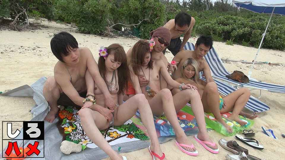 【新作】P站 mysaaat 第一次约会就和高颜值金发眼镜妹发生关系了 这白嫩的肉体太棒了 黑丝