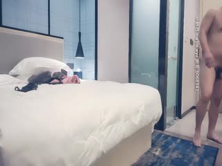 ABF131 中文字幕 ULTRA HOT SEX 八挂海 蒸发中。兴奋会超越液体 身体内部都热感十足 热情性爱的全貌03 八挂海 八挂うみ