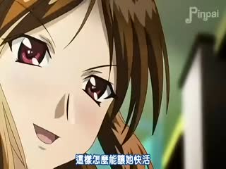 【下面有根棒棒糖】赢了就操性感荷官