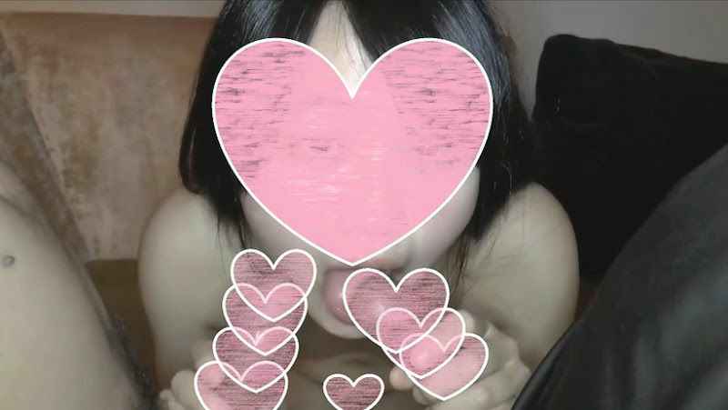 贵州人妻_丁妙妙_与前男友做爱视频泄漏！巨乳呼之欲出_翘臀圆润肥美_后入猛顶表情彻底失控！