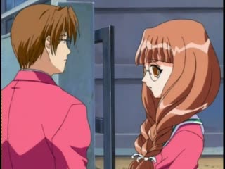 866YUZU01我要一次又一次地和毛茸茸的女孩柚子认真地做爱