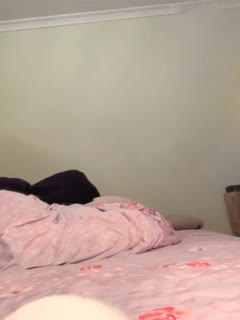 马赛克 EBOD482 丰满 I 杯 已经训练过了！在战斗型人类子弹中粘附 干 Sanki 这个 Nozomi