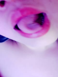 山东淫骚人妻 赵莉莉 婚内出轨偷情 丈夫怒曝激情做爱视频 反差婊淫荡本性大曝光！