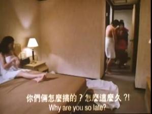 马赛克 REAL801 我在寻找千春酱。宫泽千春，一个被扭曲的爱所污染的成长中的女孩