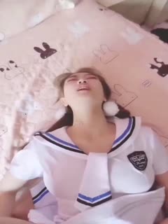 小情侶們同居的意義 合集1