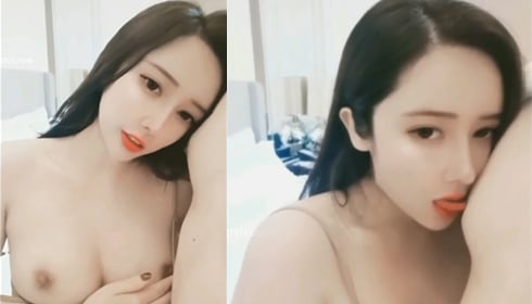 NTRD084NetraRese很高兴你邀请了你的妻子毕竟这真的很好 HarunaHana春菜花