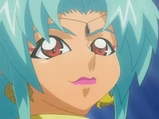 ED Mosaic 琳琳 EDEA257 新人！20岁学霸白虎粉鲍极品内向女大生琳琳！ 台湾