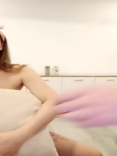 你可以在我裡面暨！ 還有其他地方可以伸出來嗎？ 我該怎麼辦？