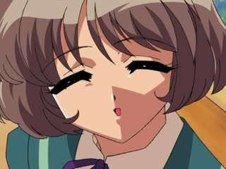 大鸡吧爆操骚母狗