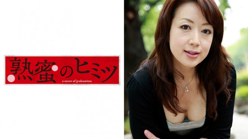 JVID 罗颖 Jessica 传说中的VR虚拟女友:JESSICA LO罗颖 (三点全露无码无遮) 超长互动式剧情影片内附 台湾