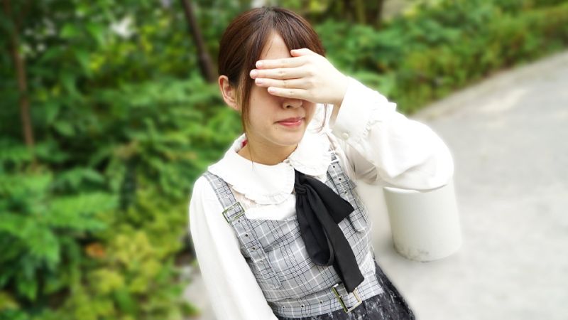 248 4:18HD做爱直播 进我直播间发大财