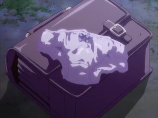 fc2ppv 4688103 新商品銷售半價，直到5月25日！[不 他媽的]一個美麗，絲般的，美麗的女人，長長的黑髮和美麗的皮膚來了我們的商店。我們希望您能用長油徹底鬆開身體，並徹底治療陰道。