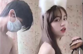 烂逼欠操 OnlyFans253p开火车