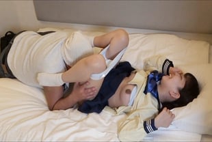 [HD 6.92G] [中字] DASS630 与姐姐热情之夜的回忆 橘玛丽 (破解)