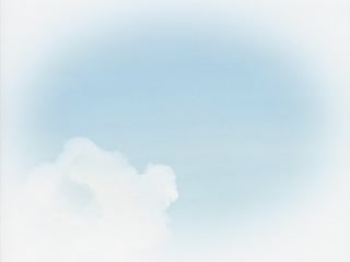 【MP4 2.04GB】T38055 美人媽媽和獨居兒子的濃密近親相姦榨精【中文破解】