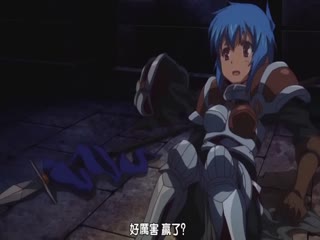 抖音网红 胡逗逗 福利视频流出 微密圈大尺度私拍 巨乳翘臀点燃情欲 露点擦边魅力爆棚！