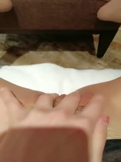 郑州发生惨烈车祸 人行道变保龄球场 疯狂出租车撞击行人 失控腾空翻滚 现场血流成河！