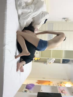 [亞洲無碼] 【77】新片 LIs Evans这长相可符合你的审美了吧？这B这身材，你就别挑了