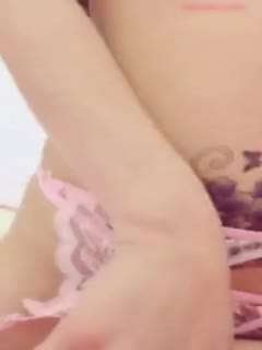 Mosaic DASS795 无剧本、无指导、无表演。只需跟随你的本能，在这场1对1的美园和香中尽情沉浸于快感。