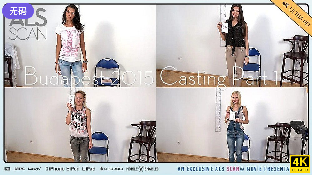 446AIMI01你会被亲吻和蚀刻弄湿Aimi