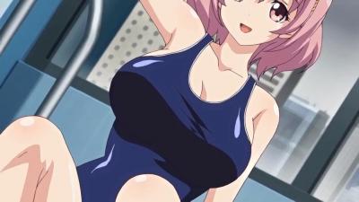 巨乳白肤辅导老师被迷奸狂舔嫩穴 高中学生爆操内射