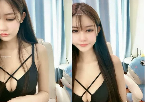 Mosaic HQIS017 津本亨原创已婚怀孕的错误阴道首发！