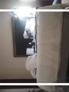 哈尔滨精神小妹 王相淼 裸贷跑路反骗贷款公司 私拍视频被曝光 按摩器跳蛋双重自慰 竟爽到高潮抽搐不止！