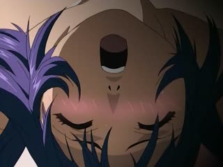 极品网黄 小女巫露娜 自拍自慰喷水合集 情趣装凸显火辣身材 透明假屌猛插嫩穴 白浆涌出！