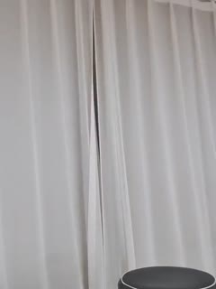 国外猎奇成人影片FanBus系列合集 侏儒原来也可以做爱 小马拉大车3P双飞爽不停！