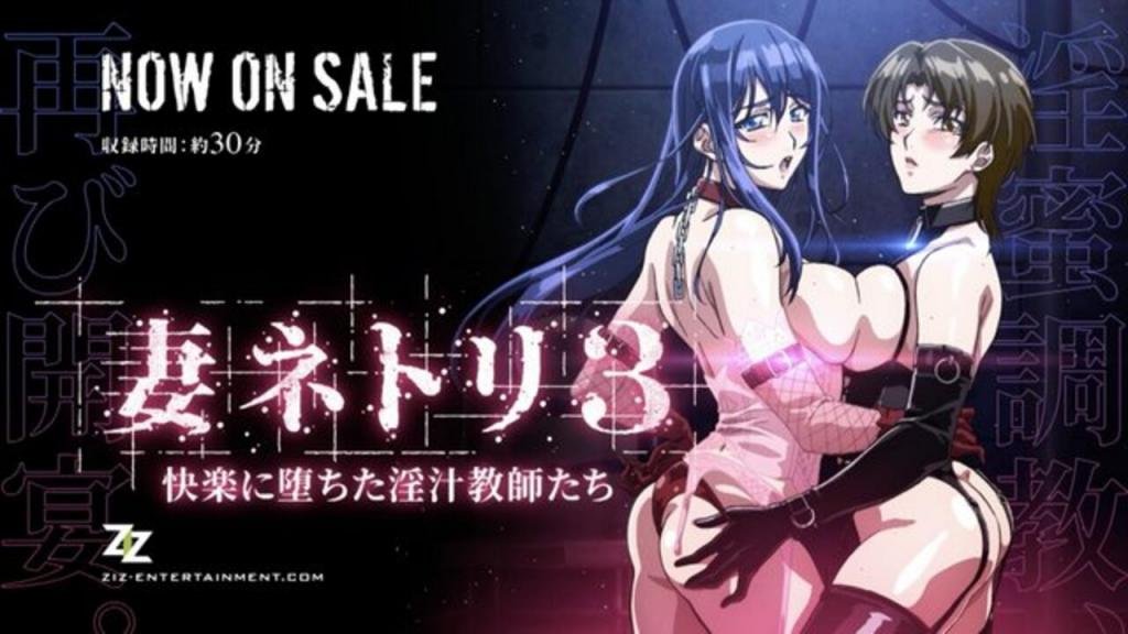 FSDSS773 中文字幕 深夜3点、单人咖啡厅的女仆我们3位男人搞了什么事？ 三叶千春 三叶ちはる