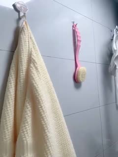 Fc2ppv Fuku2 Pupufu4790130 性骚扰身体治疗 294 无辜的顾客在 Tae 按摩时达到高潮，看起来很尴尬 麂皮 Siing 我也很soly。性骚扰身体治疗 294 我用按摩射精并达到高潮 对不起 一脸尴尬的无辜顾客