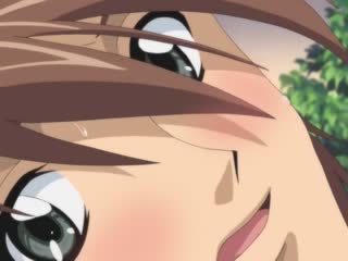 果冻传媒最新91CM198爱在午夜性感开衩旗袍美女台球桌上被干淫水狂飙卢珊珊