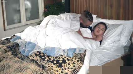 MEYD718妻子入浴时的即刻直拍即刻中出和随叫随到的情人短时不伦藤森里穗