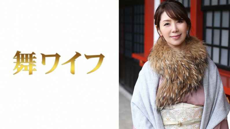 女演员模特 孙禾颐 最新付费群视图 巨乳翘臀尽显爆炸身材 露脸揉穴自慰 淫水喷溅！