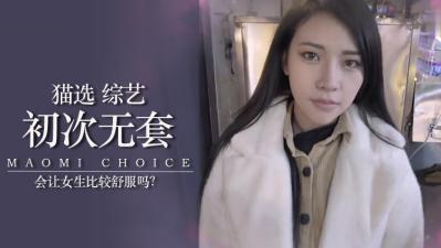 韩国高质量反差情侣 bjyeoul2 福利私拍流出 露出车震激情四溢 嫩乳肥臀身材火辣至极！