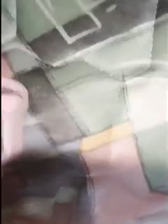 马赛克 GTJ128 钉刑折磨 犯罪少女 叶良佳