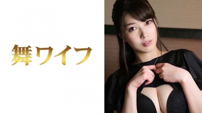 原創 [有碼] [HD 3.84G]MOND285 與憧憬的女上司 小春真理[有碼高清中文字幕]