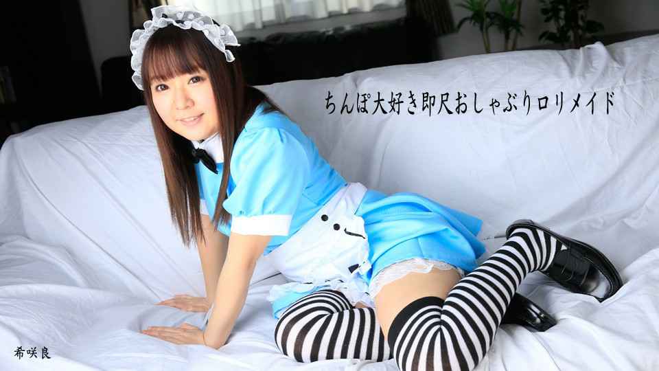 oho語音 超級庸俗。一個變態的秘密帳戶女孩和一個有男朋友的男朋友被刺入她，直到她分解並享受生雞巴，使她崩潰 Rurb012