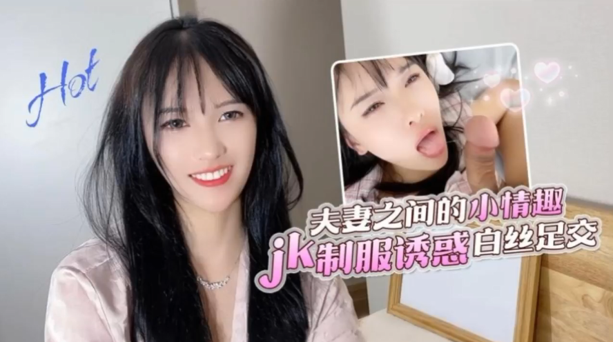 原創 [有碼] 【MP4】[高清中字]MKMP669C 超级变态痴女爆乳爆臀超近距离猛干狂欢肉欲后宫PARTY