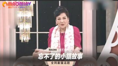 [亞洲無碼] [77]《最新重弹 福利》 青春无敌 推特清纯可甜可盐白虎一线天萝莉女神【软萌兔兔酱】高价私拍5部