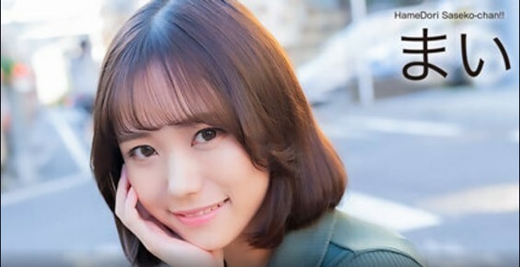 STARS556 中文字幕 夺走我初吻的是表姊。 一面深吻被口内凌辱、一面打桩抽插侵犯到 青空光 青空ひかり