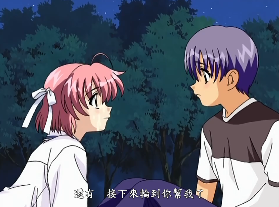 高冷系美女分手后，被渣男曝光自慰做爱视频。穿网洞丝袜情趣制服，粉嫩小穴被快速抽插，自摸胸揉捏胸！