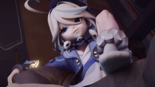 [HD] APNS404 偏愛中年肉棒的女學生 從自慰被發現開始，和一直喜歡的大叔融化中出打炮 百合良【MP4 5.23GB】